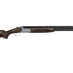 CZ PRJCT UPLND REDHEAD 12G STHG 28"
