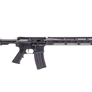 ANDERSON AM15 PATRIOT I 556 RIFLE