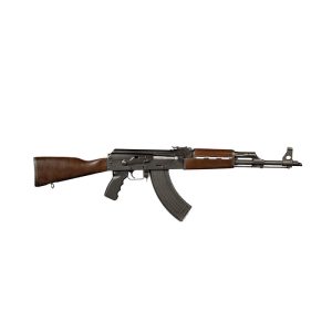 ZASTAVA PAPM70 RFL 7.62X39 WOOD