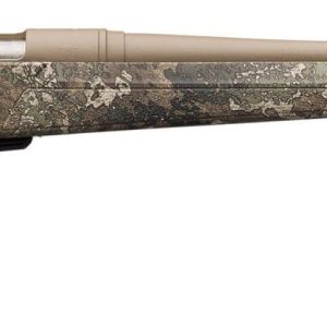 WRA XPR STRATA MB RFL 223REM