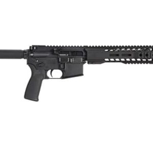 RF AR PISTOL 10.5" 5.56 9" MHR