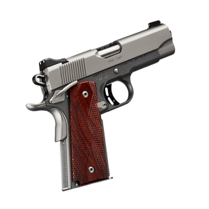 PRO CDP 9MM