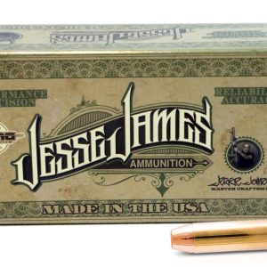 AMMO INC SIGNATURE 38SPL 125G TMC 50RD BX/ 1000RD CASE