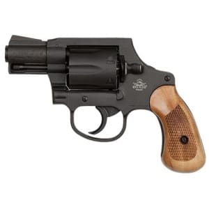 ARMSCOR/RIA 206 38SPL REV PARK SPRL