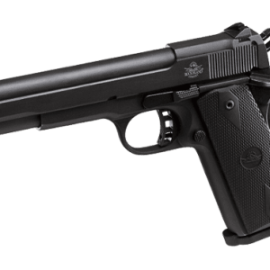 RIA M1911A1 XT22 22LR/45ACP PSTL