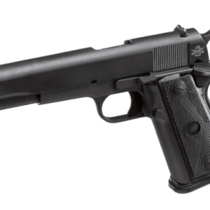 GI STANDARD 45ACP PSTL FS HC 10RD