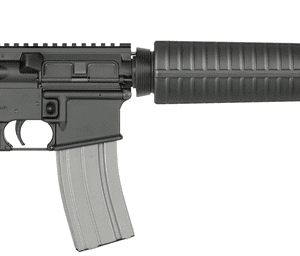 ROCK RVR ARMS ENTRY TACT R4 223 RFL