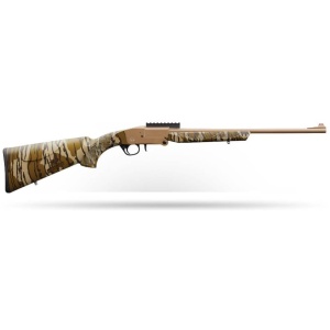 CHARLES DALY 101 SNGL 410 SHTG CAMO