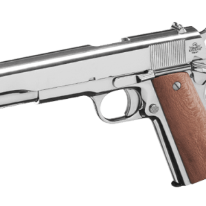 RIA GI STD FS 38SPR PSTL NK