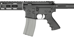 ROCK RVR ARMS 223 7" LAR15 A4 PSTL