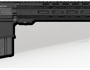 ROCK RVR ARMS 450 BUSH RFL 20" CHRM