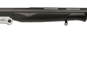 DICKINSON RANGER 410GA 18.5"