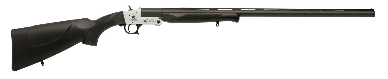 DICKINSON RANGER 410GA 18.5"