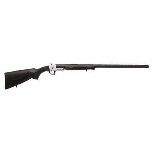DICKINSON RANGER 20GA 18.5"