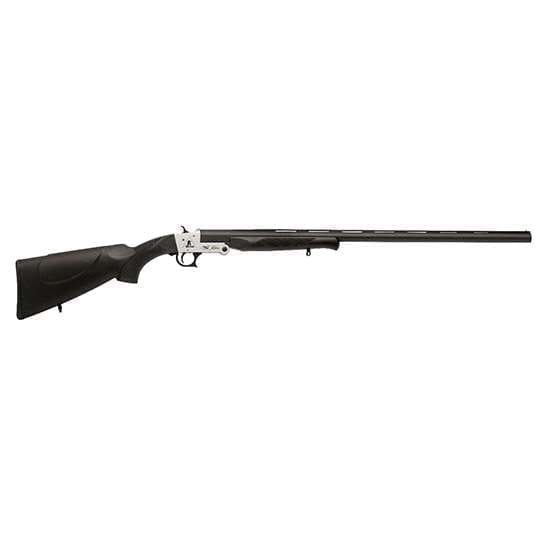 DICKINSON RANGER 20GA 18.5"