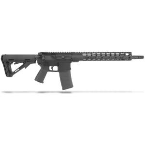 LANTAC N15 14.5" 223 INT RAVEN RFL