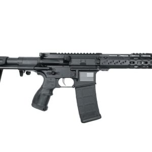 FOSTECH BRADLEY FIGHTING TECH15PSTL