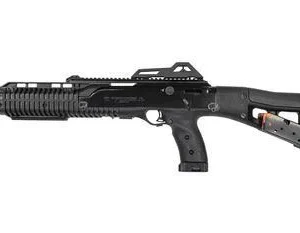 HI-POINT 45TS 45ACP RFL BLK TS PP45