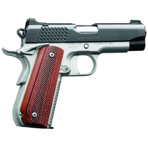 KIMBER 45ACP SUPER CARRY PRO