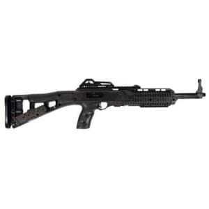 HI-POINT 40TS PRO KIT 40SW RFL BLK