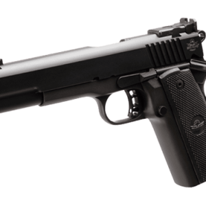 RIA ROCK SERIES 1911 22 TCM STANDARD FS PSTL
