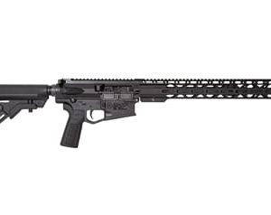 RADICAL RBR10-308-16 308 WIN 16" RIFLE 20 RD B5 BRAVO STK