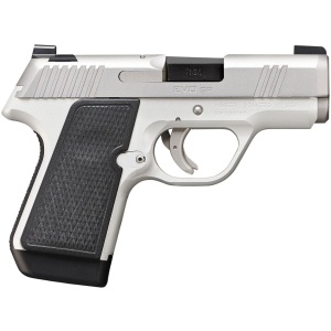 KIMBER EVO SP 9MM STAINLESS