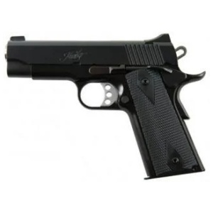 KIMBER PRO CARRY II 45ACP PSTL CA COMPLIANT