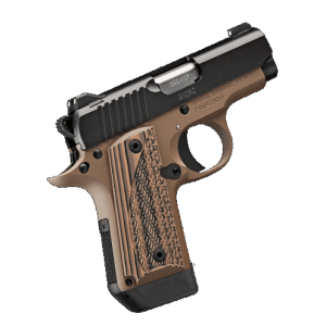 MICRO DESERT NIGHT(NS).380ACP