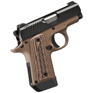 MICRO DESERT NIGHT(NS).380ACP