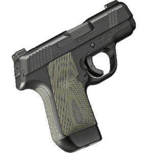 KIMBER EVO SP 9MM NS PSTL (TLE)