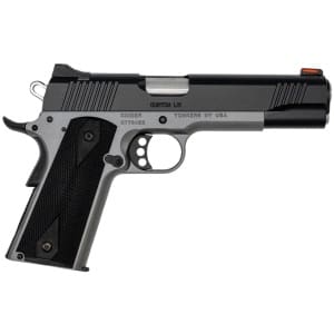 KIMBER CSTM SHDW GHOST 45ACP PSTL