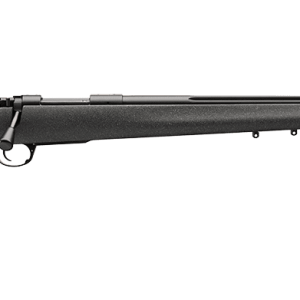 Kimber Open Country .308 Win