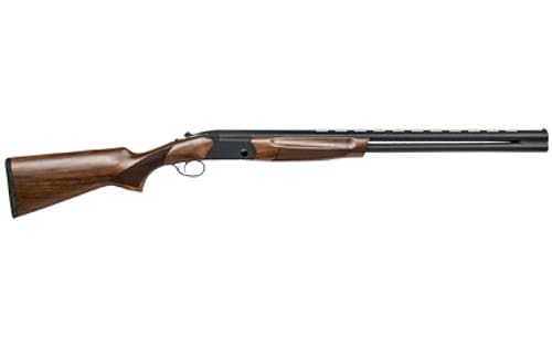 CZ USA FLD SPRTS UPLAND ULRLGT 12GA
