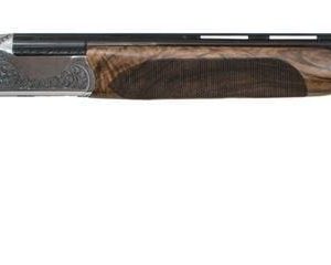 CZ SPRM FLD 12-28"OU SHTGN TURK WAL