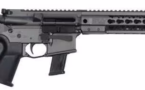 BRIGD BRF-15 9MM RFL 16" TUNG CALI