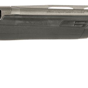 WRA SXP HYBRID 12GA-3.5"-28" PUMP SHTGN GRY