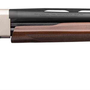 WRA SXP UPLAND FLD 12G-3"-26" INV+3 SHTGN PMP