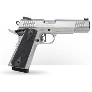 CHARLES DALY 1911 SUP GRD 45ACP PST