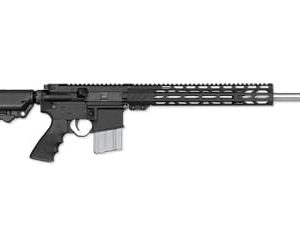 ROCK RVR 223 WYLDE ALL TERRAIN HNTR 18" RFL