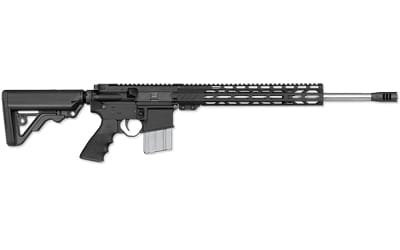 ROCK RVR 223 WYLDE ALL TERRAIN HNTR 18" RFL