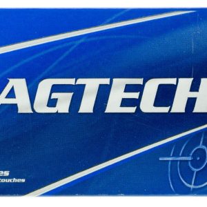 MAGTECH 38 SUPER AUTO 130GR FMJ 50RD BOX 20 BOXES PER CASE