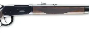 WRA M94 SPTR LEVER RIFLE RND/OCT 24",S, 30-30 GRADE I WOOD