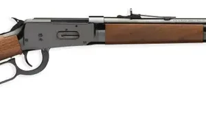 WRA M94 TRLS END TD LEVER RIFLE 20",S, 30-30 GRD I WOOD