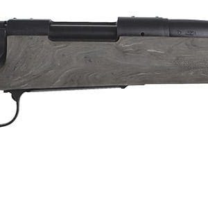 REMINGTON 700 SPS TACT RFL THMZ 308 WIN 16-1/2" GRN HOGUE STK