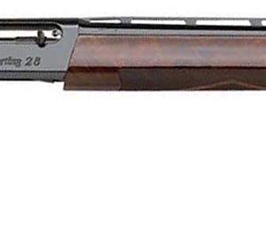 REMINGTON 1100 SPORTING SHTG 12GA/28 RC VT LCT H.G.