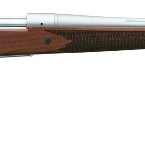 REMINGTON 700 CDL SF 7 PRC RFL SATN WALNT STK STS FLT 26"