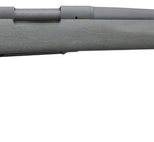 REMINGTON 700 SPS TACT RFL THMZ 223 REM 16-1/2" GRN HOGUE STK
