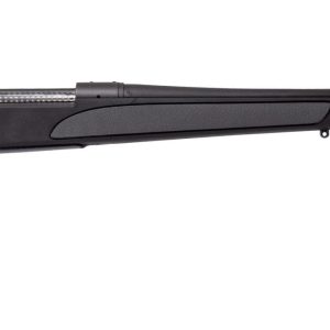 REMINGTON 700 SPS RFL 30-06 SPR 24" SYN, BLK COMPOSITE STK