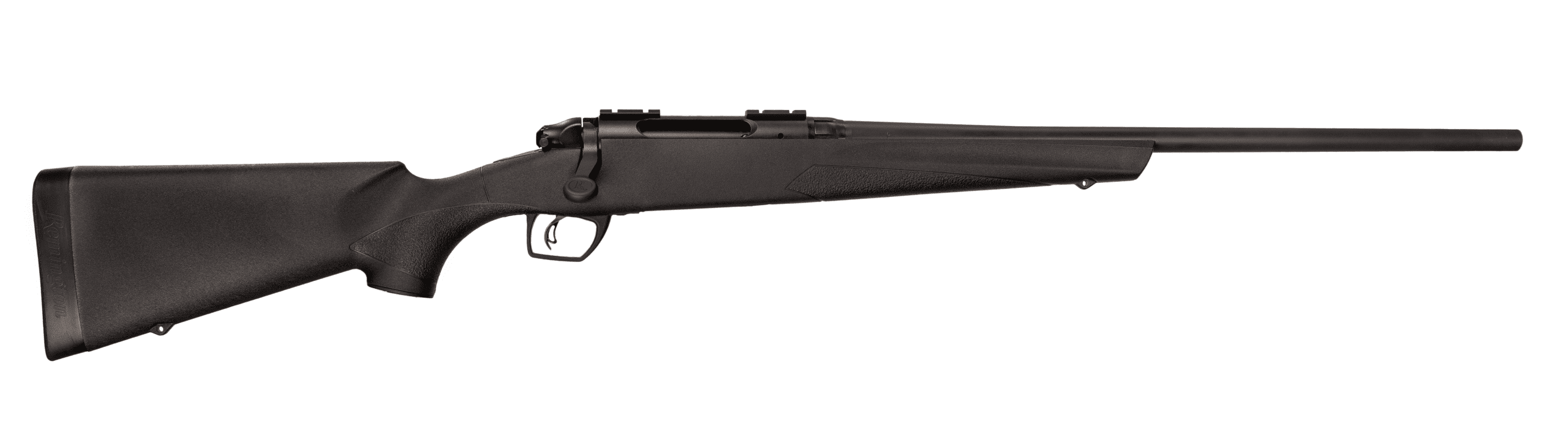 REMINGTON 783 RFL BLK SYN 30-06 SPRNG 22"